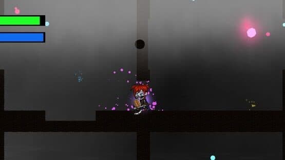 Hollow Ghost — screenshot 8