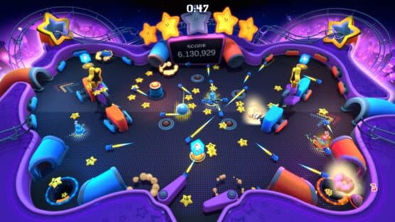 Fish Tanks — screenshot 2