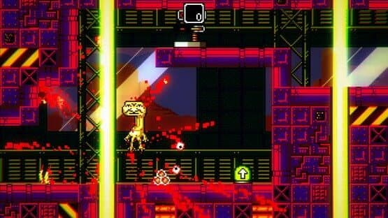 Angry Video Game Nerd I & II Deluxe — screenshot 2