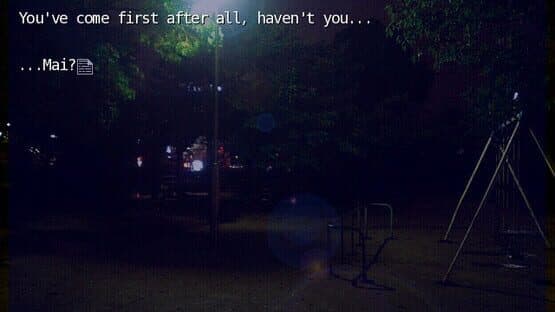 Moonshine — screenshot 5