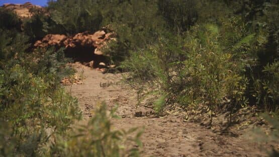 Castle Rock Beach, West Australia — screenshot 4