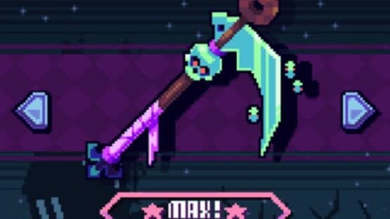 Candies 'N Curses — screenshot 1