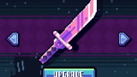 Candies 'N Curses — screenshot 6