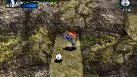 Dragon Valor — screenshot 3
