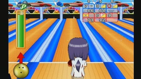 Tokimeki Memorial 3 — screenshot 3