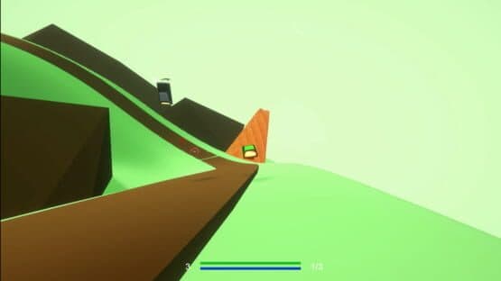Vlorp — screenshot 1
