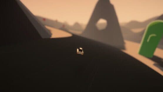 Vlorp — screenshot 2