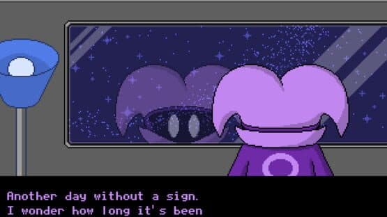 Soma Union — screenshot 1