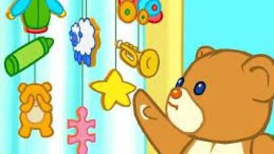 JumpStart Baby — screenshot 1