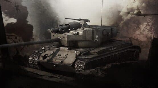 Men of War: Assault Squad 2 - Iron Fist — screenshot 2