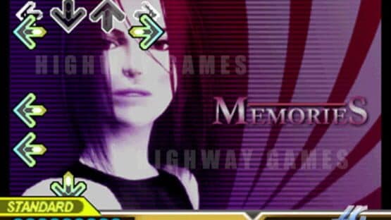 Dancing Stage EuroMix 2 — screenshot 2