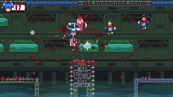 Chenso Club — screenshot 3