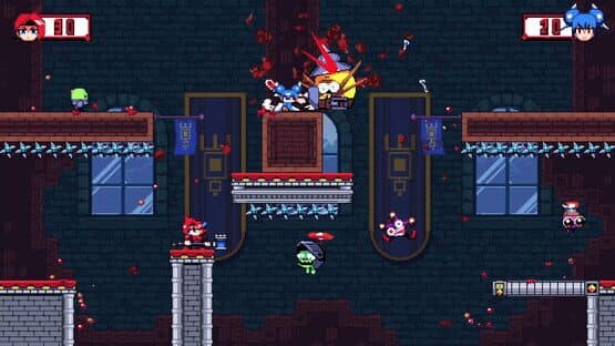 Chenso Club — screenshot 5