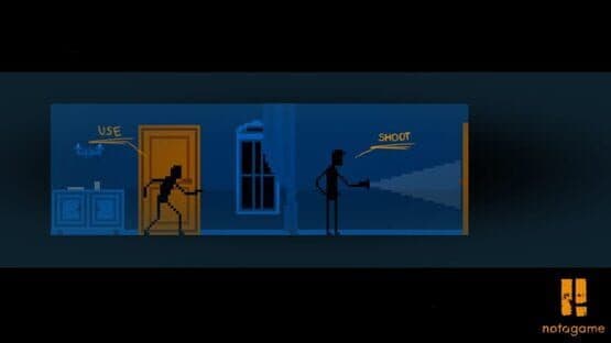 Agent Klutz — screenshot 3