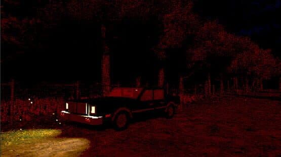 Loveland — screenshot 4