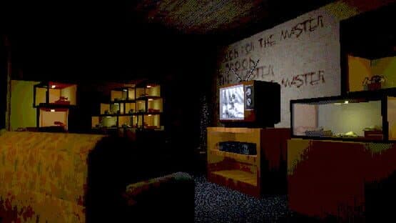 Loveland — screenshot 5