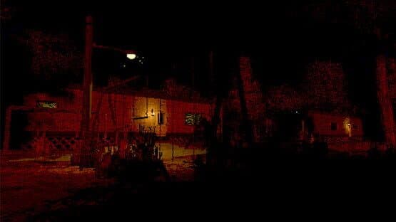 Loveland — screenshot 6