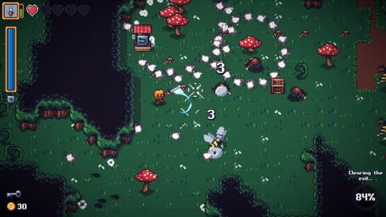 LootLite — screenshot 1