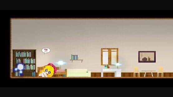 Life In Yima — screenshot 1