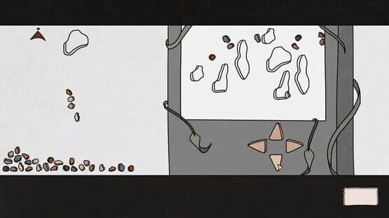 Landlord of the Woods — screenshot 3