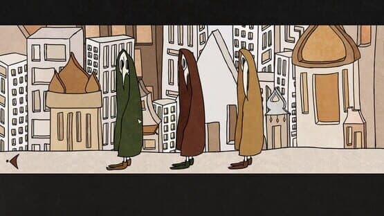 Landlord of the Woods — screenshot 5