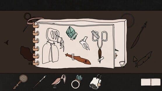 Landlord of the Woods — screenshot 8