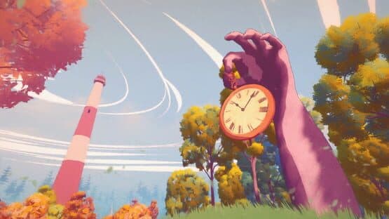 Summertime Madness — screenshot 2