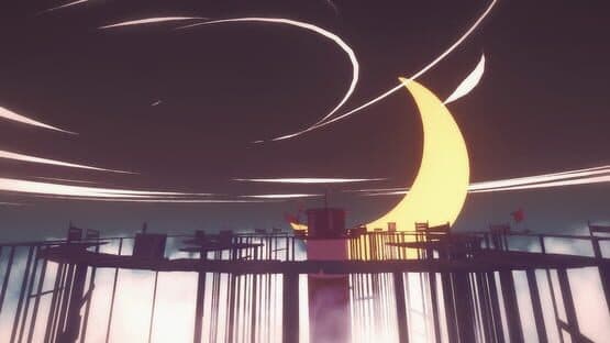Summertime Madness — screenshot 3