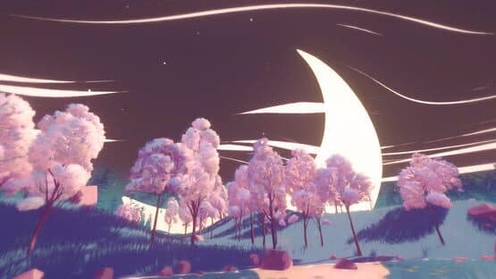 Summertime Madness — screenshot 7