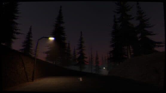 Janitor Bleeds — screenshot 2