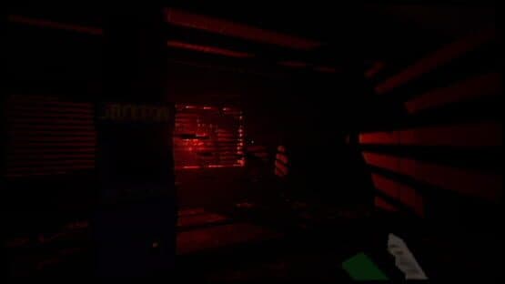 Janitor Bleeds — screenshot 5