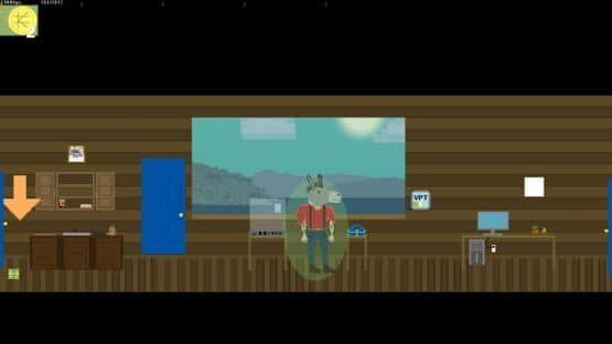 Kazakh ' Jack — screenshot 1