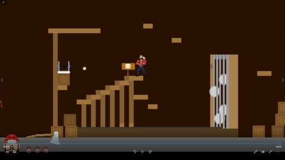 Kazakh ' Jack — screenshot 3