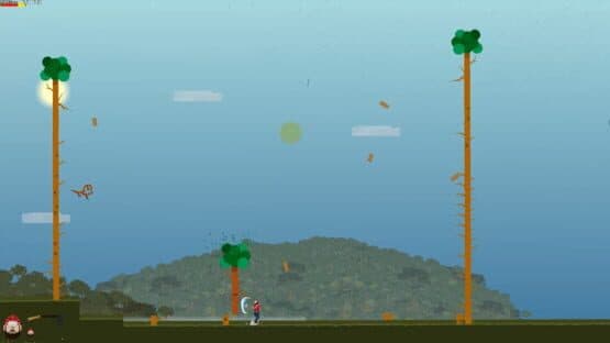 Kazakh ' Jack — screenshot 4