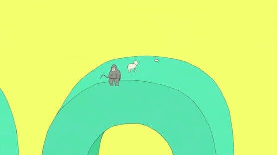 My Exercise — screenshot 3