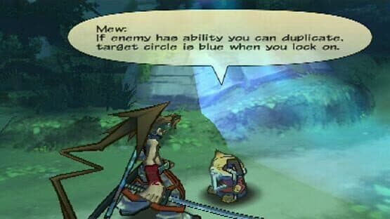 Musashi: Samurai Legend — screenshot 1