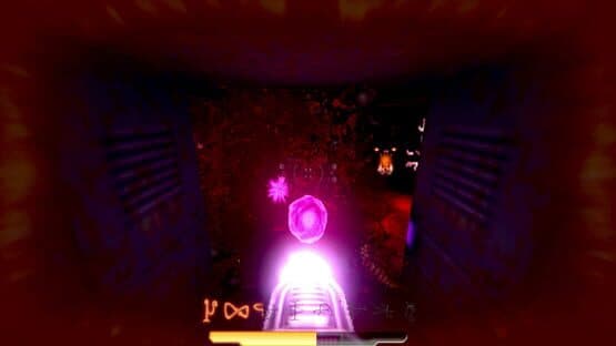 DOOM4: Death Foretold — screenshot 2