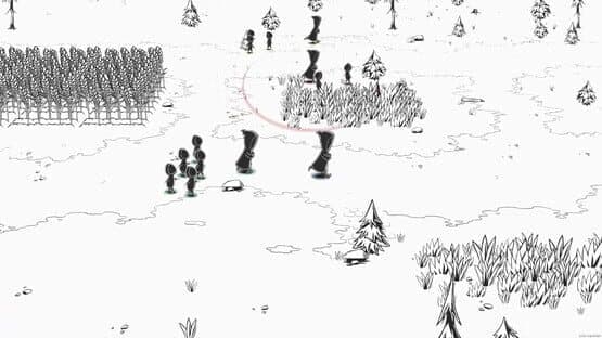 Worship — screenshot 1