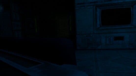 Cosmodread — screenshot 2