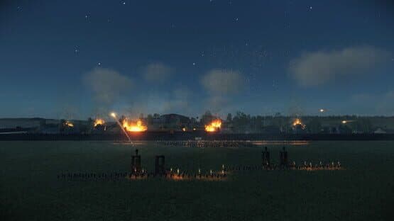 Total War: Rome Remastered — screenshot 3