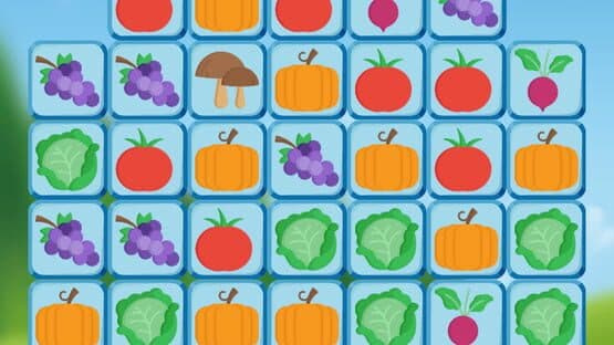 Mama's Farm: Match ‪3‬ — screenshot 2