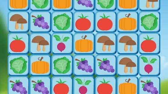 Mama's Farm: Match ‪3‬ — screenshot 3
