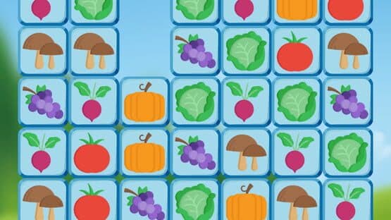Mama's Farm: Match ‪3‬ — screenshot 4