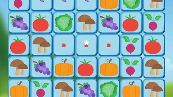 Mama's Farm: Match ‪3‬ — screenshot 5