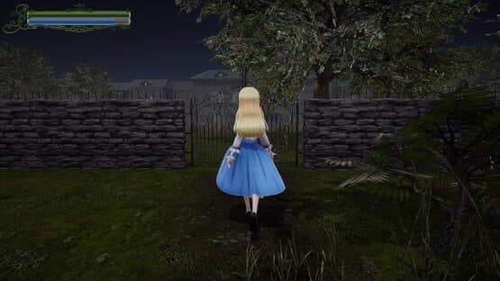 LIRE — screenshot 1