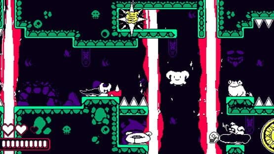 Gun Devil — screenshot 2