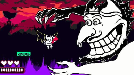 Gun Devil — screenshot 3