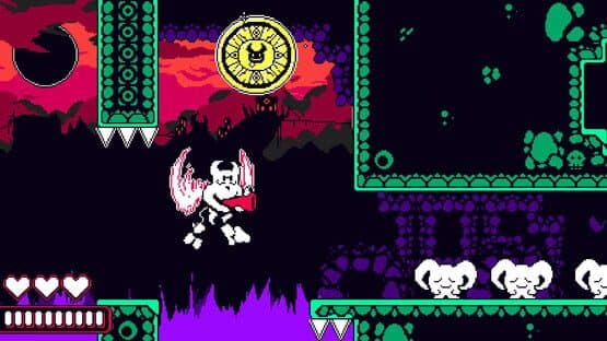 Gun Devil — screenshot 4