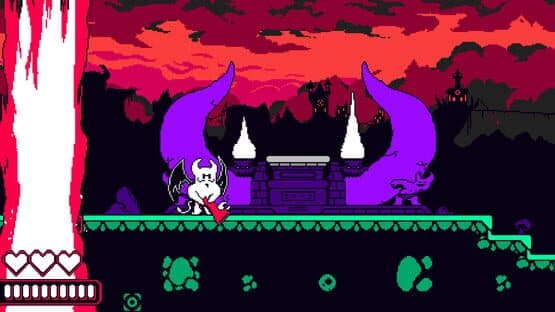 Gun Devil — screenshot 5