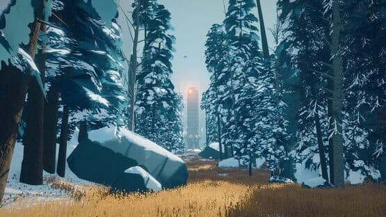 Arctic Awakening — screenshot 6